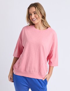 Elm Mazie Sweat-style-MCRAES
