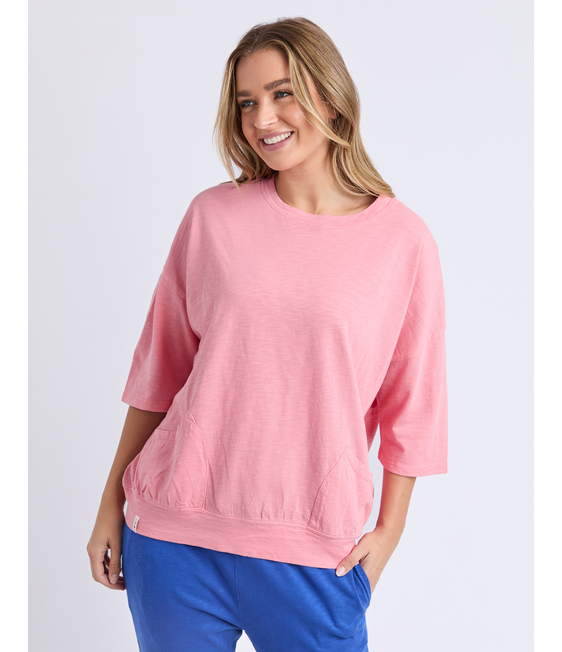 Elm Mazie Sweat