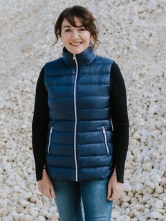 Moke Emily Packable Vest-style-MCRAES