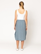 Two By Two Cooper Skirt