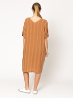 Two by Two Cody Dress