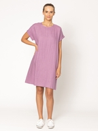 Two by Two Del Mar Dress