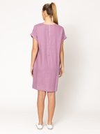 Two by Two Del Mar Dress
