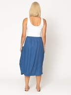 Two by Two Cooper Skirt