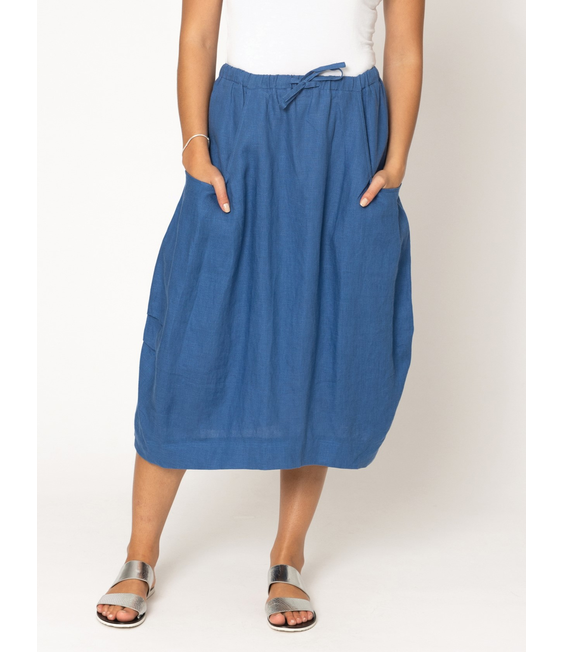 Two by Two Cooper Skirt