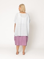 Two by Two Vin Tunic