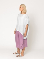 Two by Two Vin Tunic