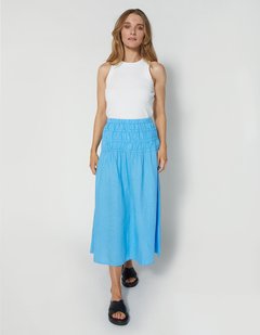 dear Sutton Amaro Skirt-style-MCRAES