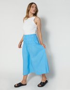 dear Sutton Amaro Skirt