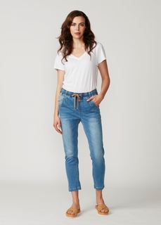 Lania LTL Boyfriend Jean-style-MCRAES