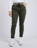ELM Margo Jogger