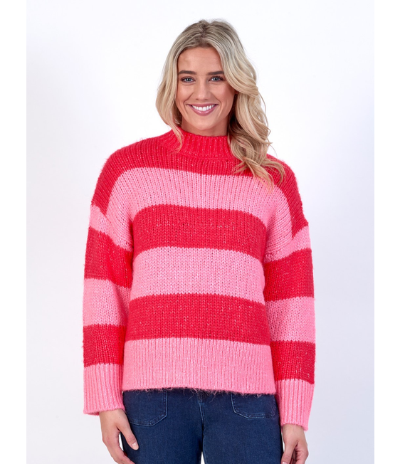 Knewe Label Alexa Sweater