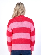 Knewe Label Alexa Sweater