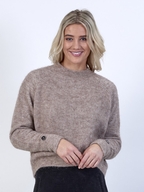 Knewe Label Mia Sweater