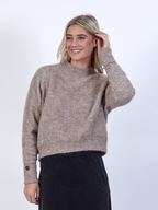 Knewe Label Mia Sweater
