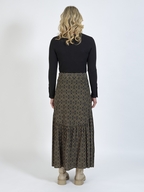 Knewe Label Vienna Skirt