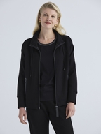 Lania Chiara Jacket