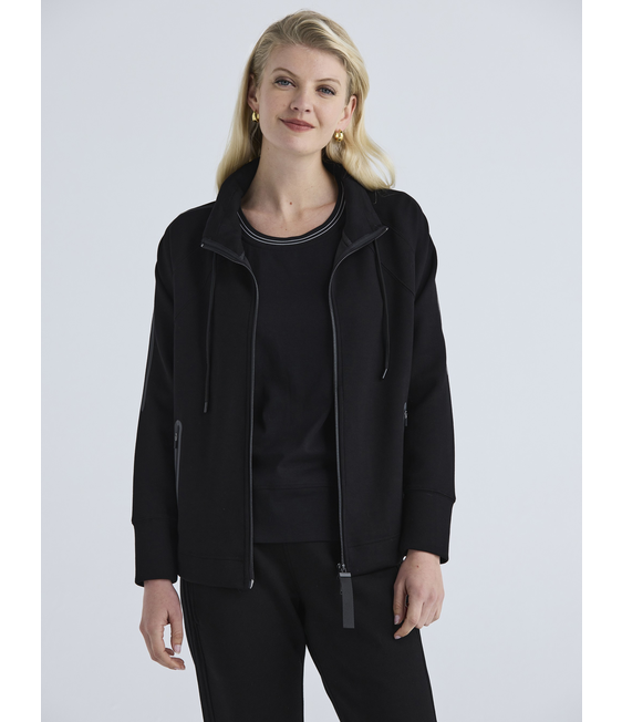 Lania Chiara Jacket