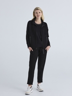 Lania Chiara Jacket
