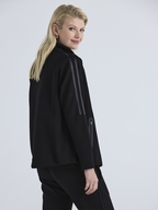 Lania Chiara Jacket