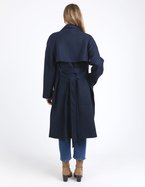 ELM Clemance Coat