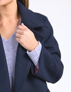 ELM Clemance Coat