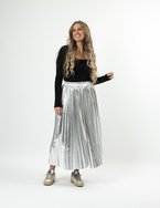 Stella + Gemma Casette Skirt