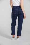 Lania Trade Jean