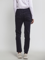 Lania Canvas Pant