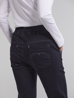 Lania Canvas Pant