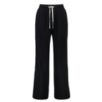 MOKE Indiana Wide Leg Pant