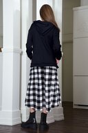 Curate Free Casual Dress