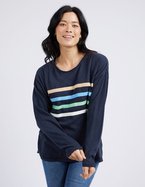 ELM Outlook Sweater