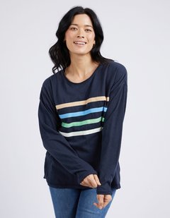 ELM Outlook Sweater-style-MCRAES