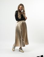 Stella + Gemma Casette Skirt