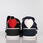 MINX Valentine Shoe