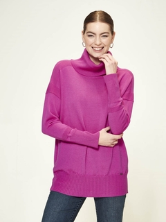 Verge Remi Sweater-style-MCRAES