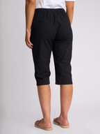 Vassalli Drew 3/4 Pant