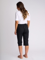 Vassalli Drew 3/4 Pant
