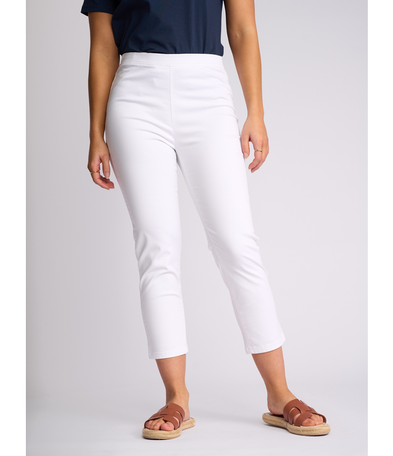 Vassalli Harbour 7/8 Pant