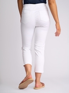 Vassalli Harbour 7/8 Pant