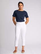 Vassalli Harbour 7/8 Pant