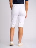 Vassallli Custom Short - Lightweight Straight Leg Short