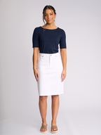 Vassalli Tilt Lightweight Skirt