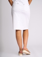 Vassalli Tilt Lightweight Skirt