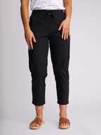 Vassalli Denver 7/8 Pant 