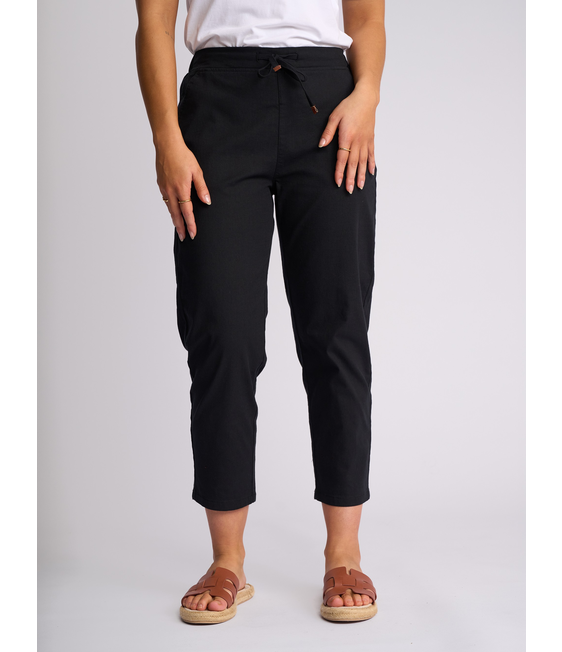 Vassalli Denver 7/8 Pant 