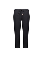 Vassalli 7/8 Elastic Waist Pant