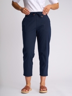 Vassalli Denver 7/8 Pant 
