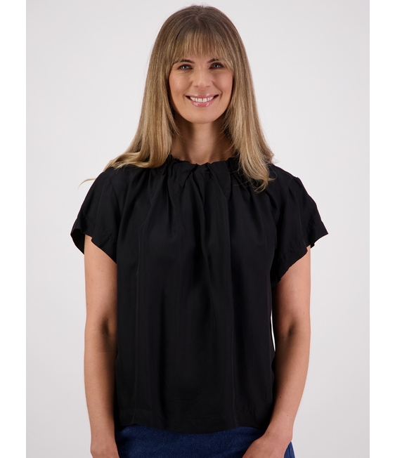 Briarwood Jackie Top
